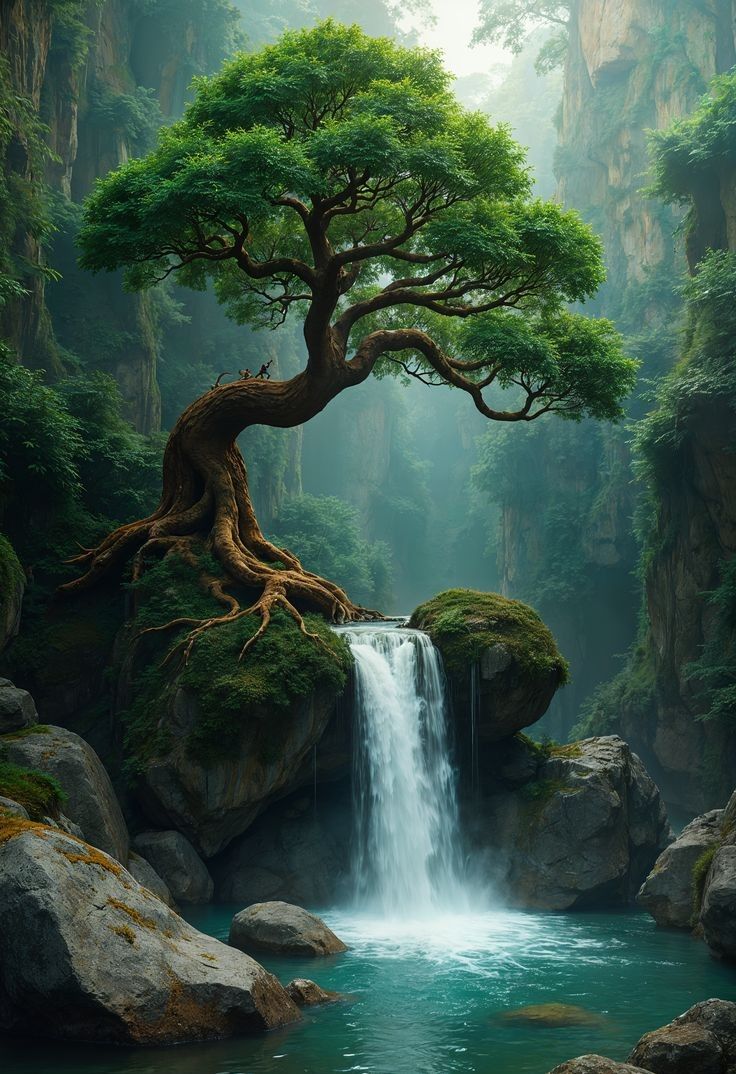 Reference image: Keep everything the same but change the lighting t...