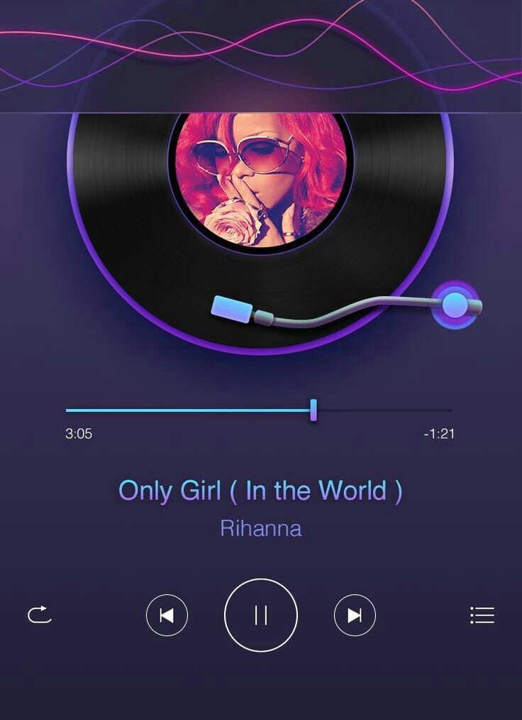 Reference image 2: Place the cat sitting on the phone screen showing ...