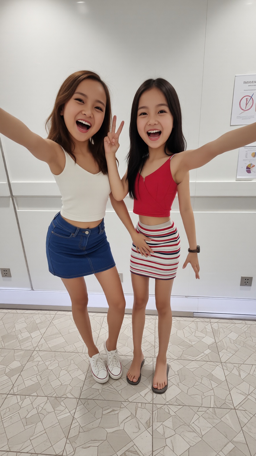 Test 3 Generated Image 1