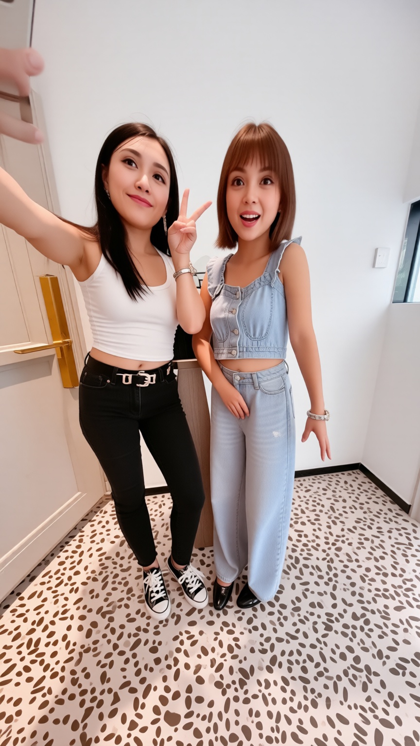 Test 3 Generated Image 2